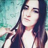 Юлиана, 24, г.Нижний Новгород Юлиана, 24, г.Нижний Новгород