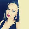Мелисса, 23, г.Салоники Мелисса, 23, г.Салоники