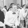 Алексей Молчанов, 22, г.Череповец Алексей Молчанов, 22, г.Череповец