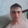 Константин, 24, г.Екатеринбург Константин, 24, г.Екатеринбург