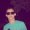 Сергей, 23, г.Тернополь Сергей, 23, г.Тернополь
