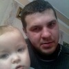 Діма, 24, г.Вильнюс Діма, 24, г.Вильнюс