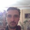sanasar, 43, г.Тбилиси sanasar, 43, г.Тбилиси