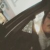 Александр, 20, г.Ясногорск Александр, 20, г.Ясногорск