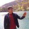 эдуард, 37, г.Минеральные Воды эдуард, 37, г.Минеральные Воды