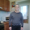 Андрей, 46, г.Черновцы Андрей, 46, г.Черновцы