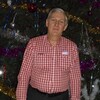 Анатолий, 56, г.Емельяново Анатолий, 56, г.Емельяново