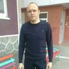Станислав, 35, г.Тюмень Станислав, 35, г.Тюмень
