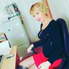 Ольга, 42, г.Магдагачи Ольга, 42, г.Магдагачи