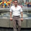 Nik, 27, г.Киселевск Nik, 27, г.Киселевск