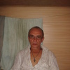 Юрий, 50, г.Солигалич Юрий, 50, г.Солигалич