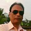 Mohd, 41, г.Gurgaon Mohd, 41, г.Gurgaon
