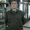 Миша, 29, г.Лодейное Поле Миша, 29, г.Лодейное Поле