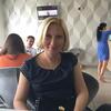Инна, 44, г.Брест Инна, 44, г.Брест