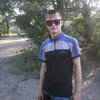 дмитрий, 20, г.Борзя дмитрий, 20, г.Борзя