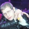 Евгений, 30, г.Авдеевка Евгений, 30, г.Авдеевка