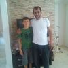 vladimir, 35, г.Никосия vladimir, 35, г.Никосия