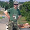 Анатолий, 46, г.Белгород-Днестровский Анатолий, 46, г.Белгород-Днестровский