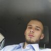 Даниил Жуков, 21, г.Наро-Фоминск Даниил Жуков, 21, г.Наро-Фоминск