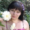 наташа, 31, г.Шумячи наташа, 31, г.Шумячи