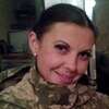 Люда Лисовая, 34, г.Щецин Люда Лисовая, 34, г.Щецин
