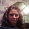 YANA, 29, г.Кулебаки YANA, 29, г.Кулебаки