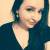 Мария, 26, г.Бердянск Мария, 26, г.Бердянск
