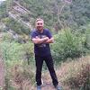 Ross, 43, г.Баку Ross, 43, г.Баку