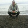 Анатолий, 34, г.Шахтерск Анатолий, 34, г.Шахтерск