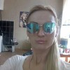 Татьяна, 33, г.Кингстон Татьяна, 33, г.Кингстон