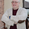 НИКОЛАЙ, 45, г.Черноморск НИКОЛАЙ, 45, г.Черноморск