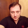 Gio, 28, г.Тбилиси Gio, 28, г.Тбилиси