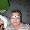 oral, 50, г.Щучинск oral, 50, г.Щучинск