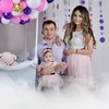 Константинов, 27, г.Норильск Константинов, 27, г.Норильск
