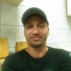 Роберт, 36, г.Новый Уренгой Роберт, 36, г.Новый Уренгой