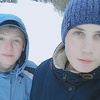 Паша, 20, г.Липецк Паша, 20, г.Липецк