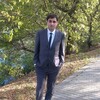 Robert, 33, г.Ереван Robert, 33, г.Ереван