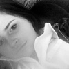 Елена, 17, г.Армавир Елена, 17, г.Армавир