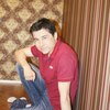 Дилшод, 27, г.Самарканд Дилшод, 27, г.Самарканд