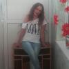 Виктория, 28, г.Балашиха Виктория, 28, г.Балашиха