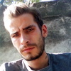 Женя, 25, г.Николаев Женя, 25, г.Николаев