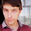 Алексей, 31, г.Новополоцк Алексей, 31, г.Новополоцк