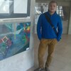 Денис, 30, г.Wrzeszcz Денис, 30, г.Wrzeszcz