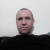 Сергей, 43, г.Мариуполь Сергей, 43, г.Мариуполь