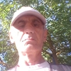 Рассел, 53, г.Владикавказ Рассел, 53, г.Владикавказ