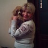 Helen, 58, г.Новоайдар Helen, 58, г.Новоайдар