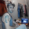 Мухиддин, 30, г.Малаховка Мухиддин, 30, г.Малаховка