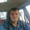 дмитрий, 40, г.Пружаны дмитрий, 40, г.Пружаны