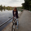 Елена, 30, г.Москва Елена, 30, г.Москва