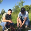 Михаил, 28, г.Нижний Новгород Михаил, 28, г.Нижний Новгород